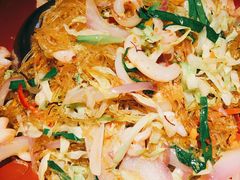 海皇粉丝煲-凤凰湘语·湘粤鲜融(浦东旗舰店)