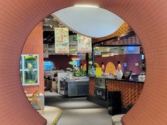 -芸山季·云南野生菌火锅(宝能环球汇店)