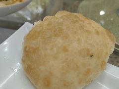 -忆江南·生态餐饮宴会酒店