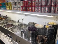 -爱客得牛排海鲜烤肉·火锅自助(春熙路黑金好店)