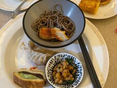 -上海花园饭店