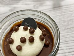 等叫娜娜的奶酪罐子-娜娜家•Nana's restaurant (南开大悦城店)