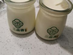 -三品香·江浙菜(松江九谊店)