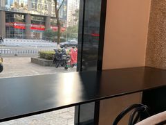 -原麦世家(府琛大厦店)