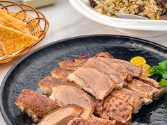 -琶醍壹号•潮菜江景餐吧