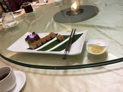 -海港城购物中心