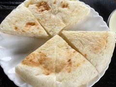 -有一锅·黑山羊腊排骨土鸡火锅(古城四方街店)