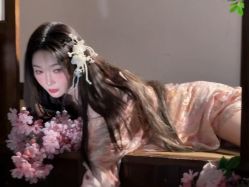 -WAVE SODA摄影工作室