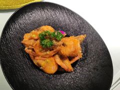 -春暖花开(西溪店)