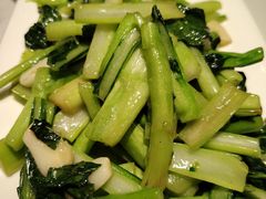 -关东小院(瀛海环宇坊店)