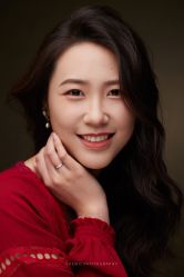 -鹿角肖像摄影艺术馆