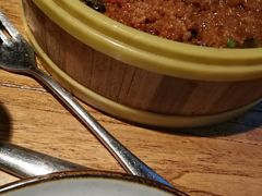 -嘉禾·悦享餐厅(八方汇店)