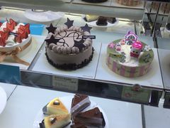 -多乐之日(和平伊势丹店)