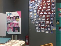 -海马体照相馆(大连柏威年购物中心店)