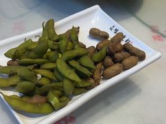 -五丁桥光头香辣蟹(望江橡树林店)