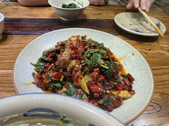 -云上千禾(水上店)