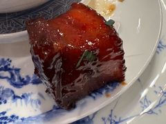 -古韵轩·园林餐厅