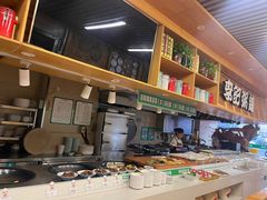 -李记粥铺(泰山路店)
