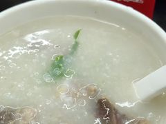-银记肠粉店(中山一路店)
