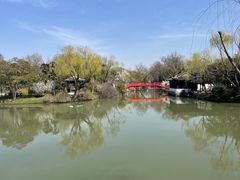 -平山宴(瘦西湖店)