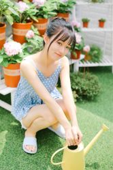点击看大图 -模卡原创写真馆(苏州总店)