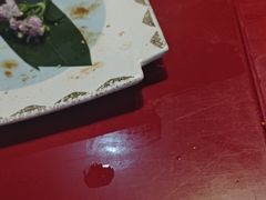 -大江户日本料理(吕厝店)