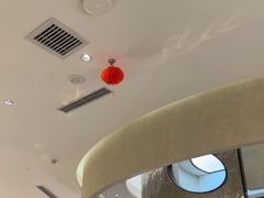 -尚荟汤泉生活馆