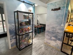 -梅纳·钢琴声乐架子鼓Mena Music(双井店)