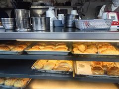 -恒兴发茶店(水巷口店)