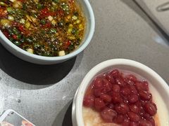 -好彩猪肚鸡(正弘城店)