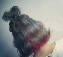 -BM SALON