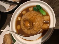 -真爱中国餐馆·年华店(朱雀大街店)
