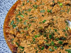 安康鱼肝-老家黄墩(海滨二路店)