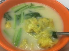 -量贩海鲜餐厅