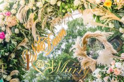 -虹桥迎宾馆·宴会厅