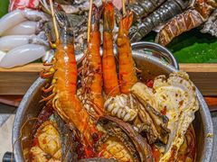 -欧记·龙城港(欣都店)
