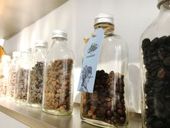 -Badmarket(庙前西街店)