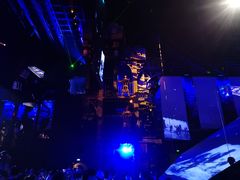 -《12·12》西安事变大型实景演出
