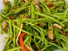 -百味园土菜馆(迎宾东路店)