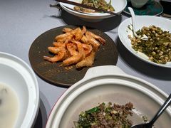 -徐记海鲜(南油永新汇店)