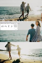 -布拉格婚纱摄影(真实客片店)