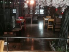 -越谜·越南餐厅(长白店)