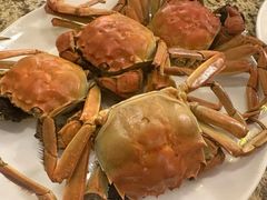 -禾斗海鲜自助(市南银座店)