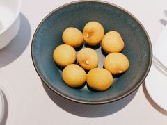 -屋里厢上海菜馆