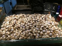 -星伦多自助料理·涮烤一体(嘉兴八佰伴店)