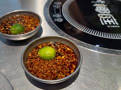 -椰庭·椰子鸡·创意玩家(晶耀前滩店)