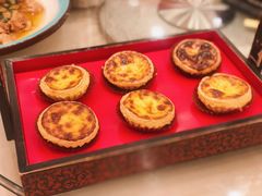 -顺风山庄(水濂山店)