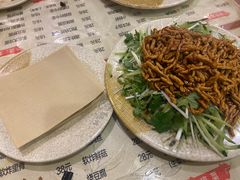 -吉味馆(柠溪店)