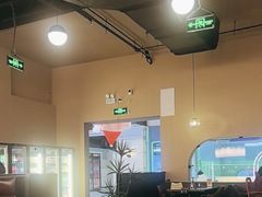 -韩鼎丰·韩国料理(林奥店)
