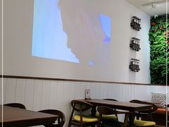 -Peet's Coffee皮爷咖啡(上海长风大悦城店)